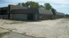 7007 E Harry St photo